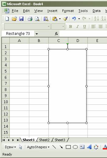 19-menggambar-di-excel-02