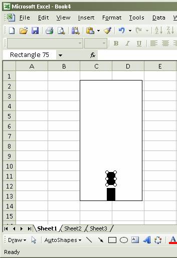 19-menggambar-di-excel-04