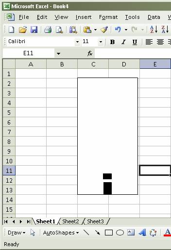 19-menggambar-di-excel-05