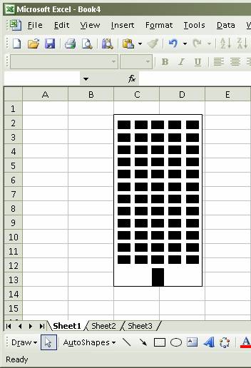 19-menggambar-di-excel-07