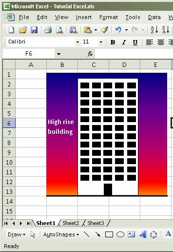 19-menggambar-di-excel-12