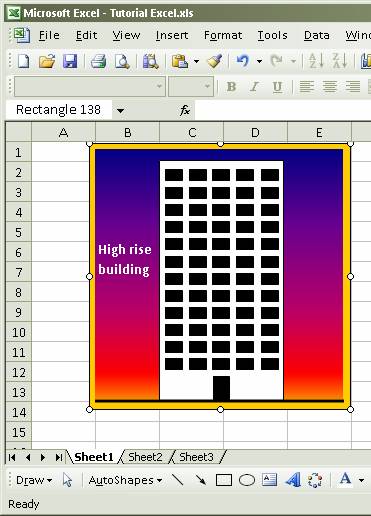 19-menggambar-di-excel-13