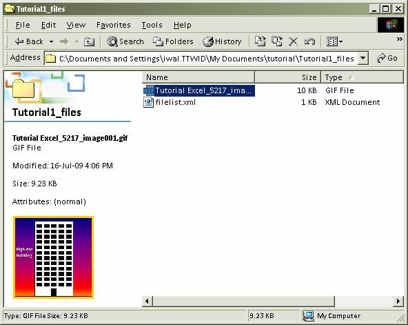 19-menggambar-di-excel-16