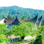 padang