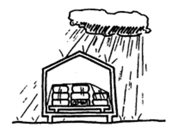 cement-storage