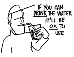 drink-water