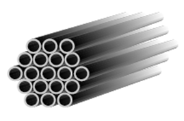 steelpipe steelpipe