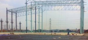 tukang012