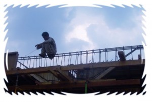 tukang02