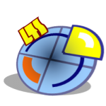 logo_perspective01